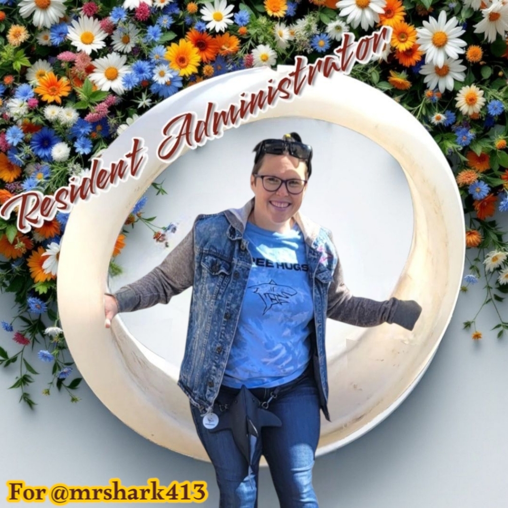 Lyla  is live y’all - Picture 6 of 11